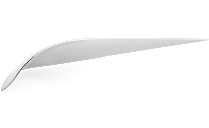 antechinus cheese knife