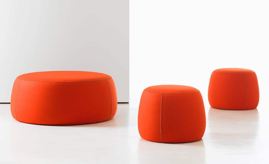 apel large stool