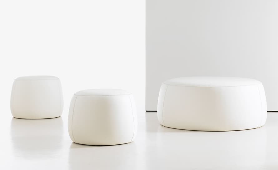 apel large stool