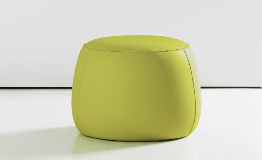 apel small stool