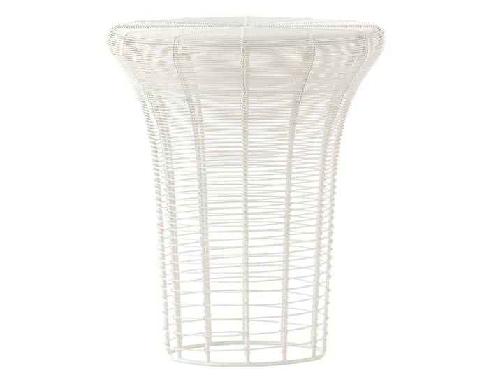 aram high stool