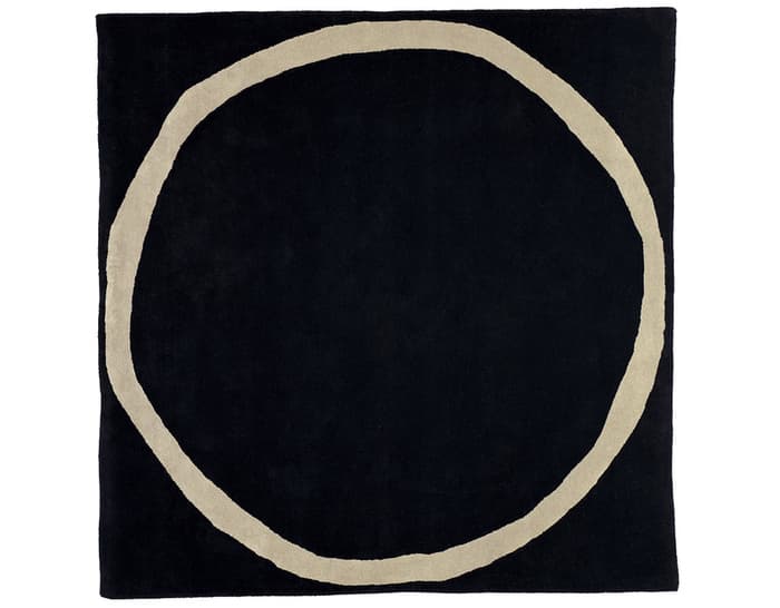 aros rug