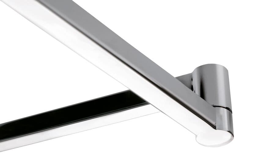 as41c pendant lamp