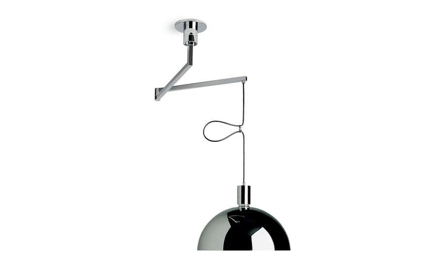 AS41Z Pendant Light