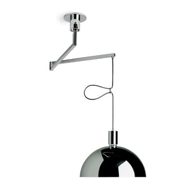 AS41Z Pendant Lamp