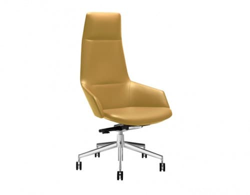 aston direction syncro task chair