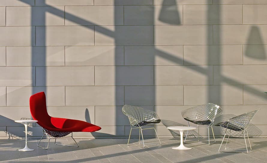 asymmetric chaise with full cover