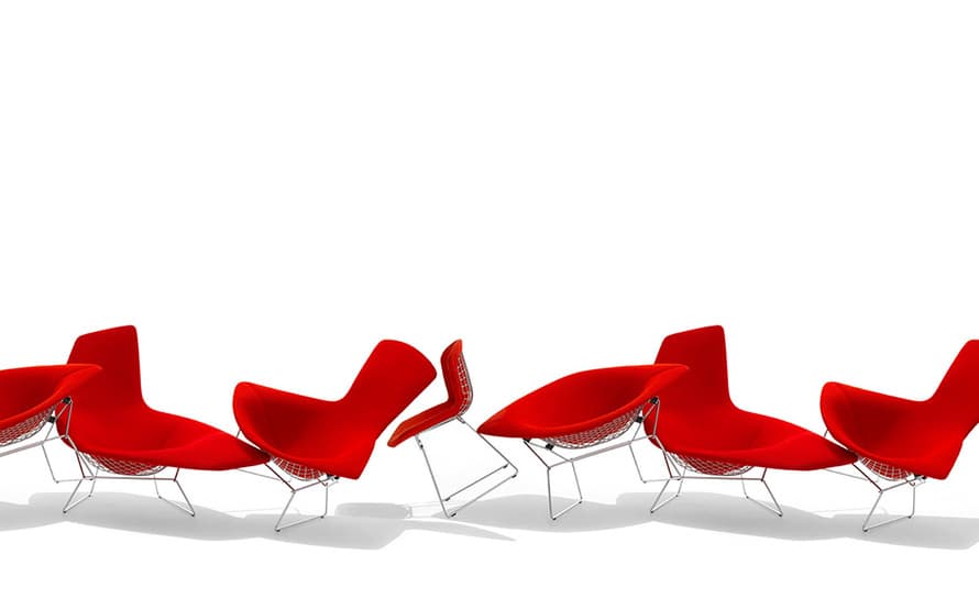 asymmetric chaise with full cover
