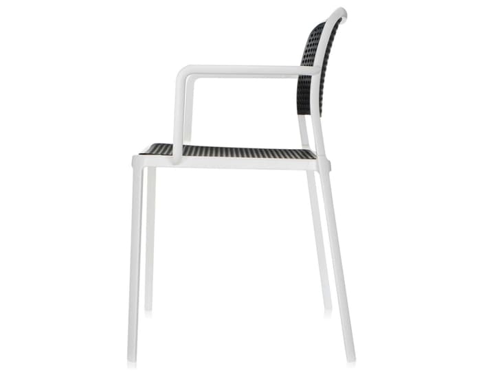 audrey armchair 2 pack
