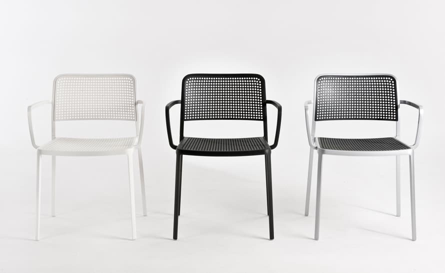 audrey armchair 2 pack