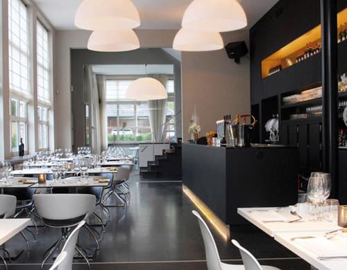 avico suspension lamp