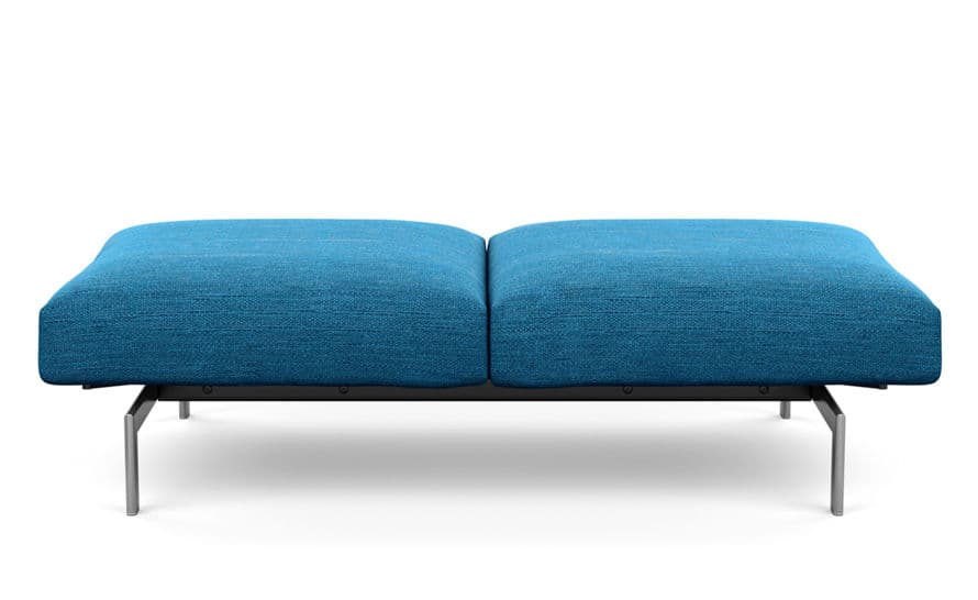 avio two seat bench