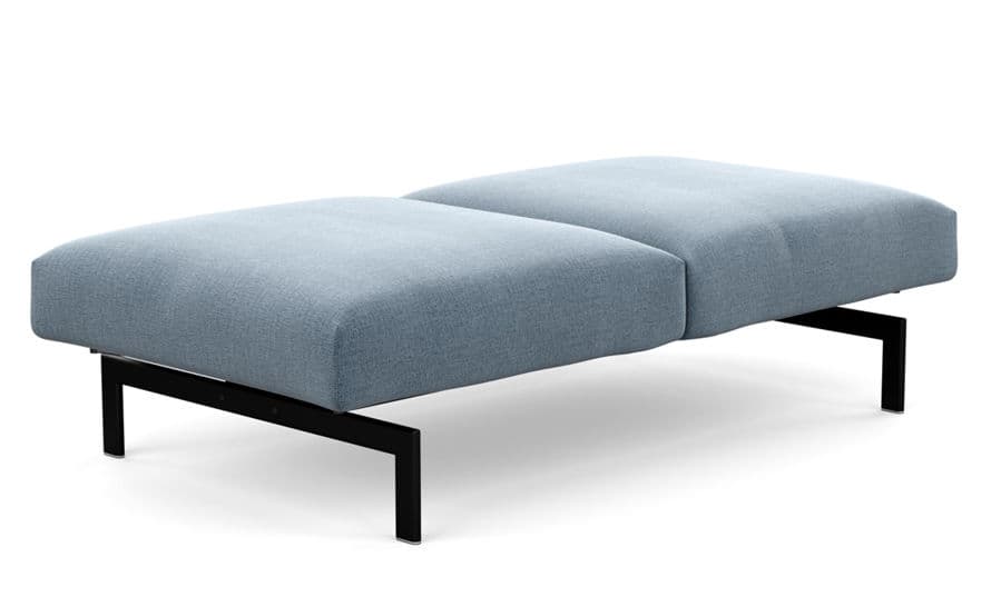 avio two seat bench