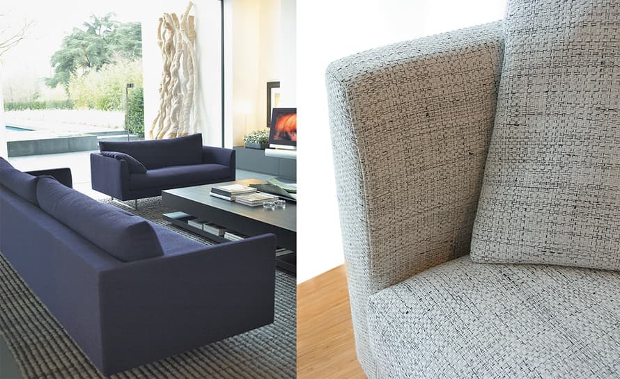 axel 2.5 seat sofa