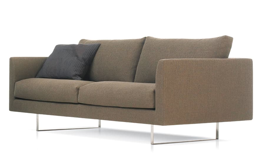 axel 3.5 seat sofa