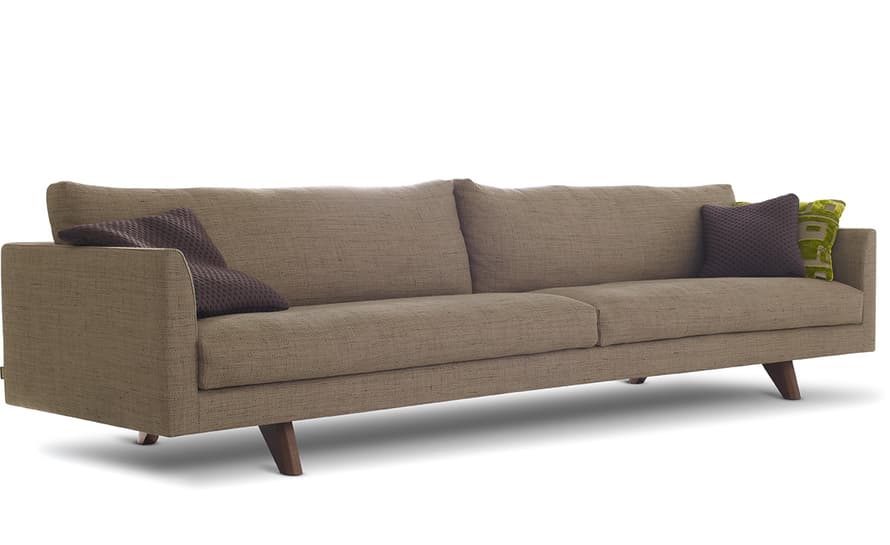axel 4 seat sofa