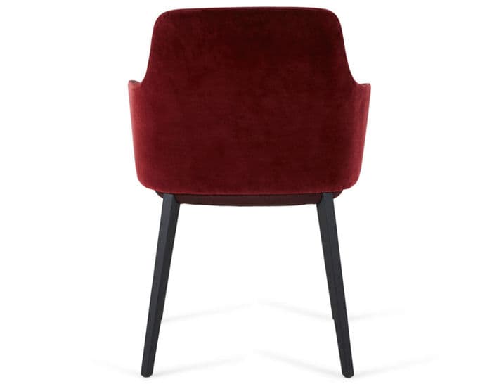 back me up armchair