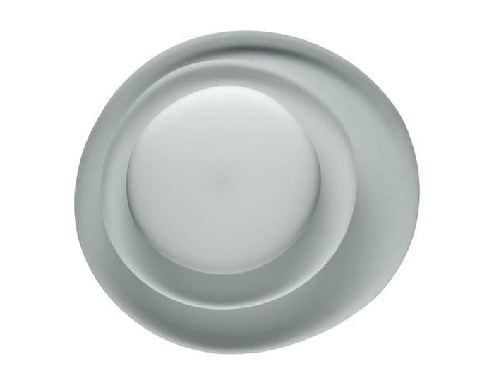 bahia wall lamp