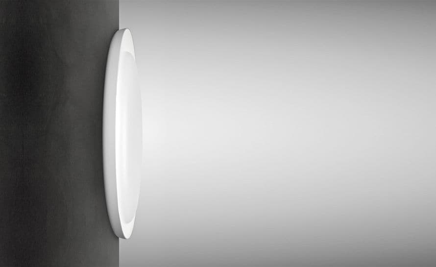 bahia wall lamp