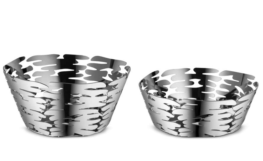 barket basket