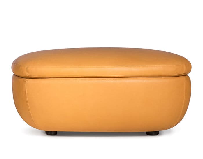 bart footstool