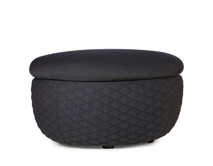 bart pouf