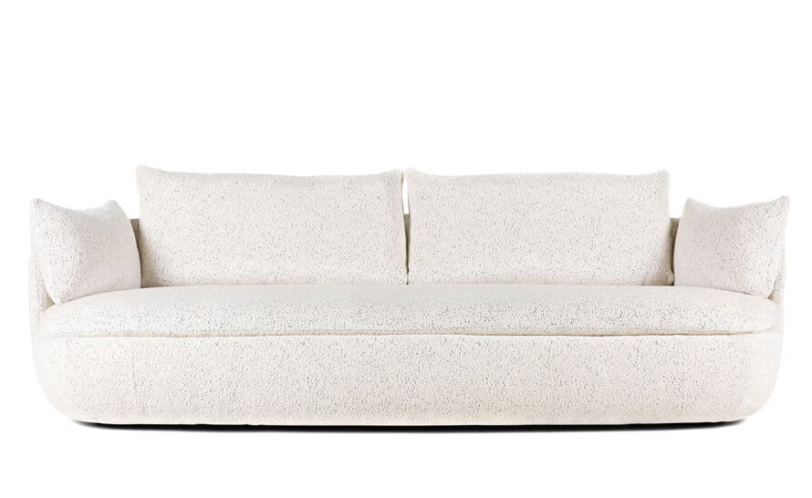 Bart Sofa