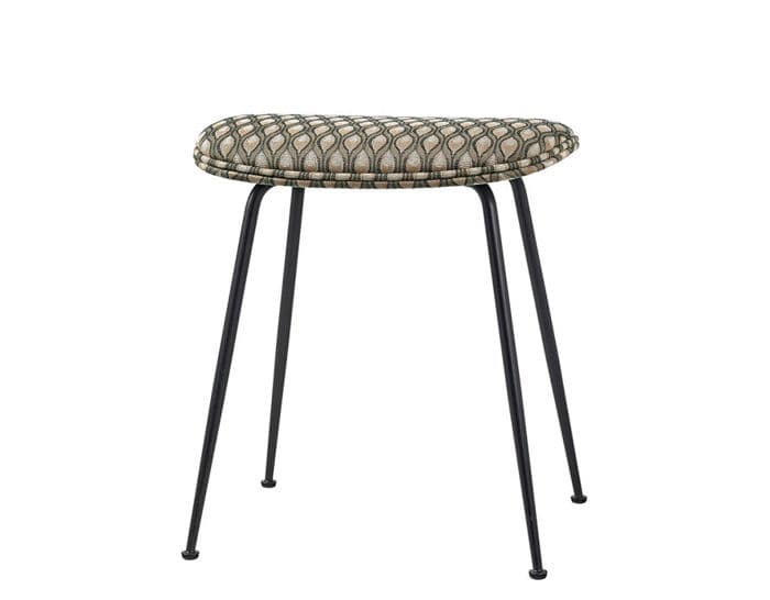 beetle low stool