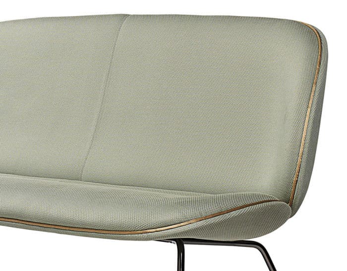beetle sofa