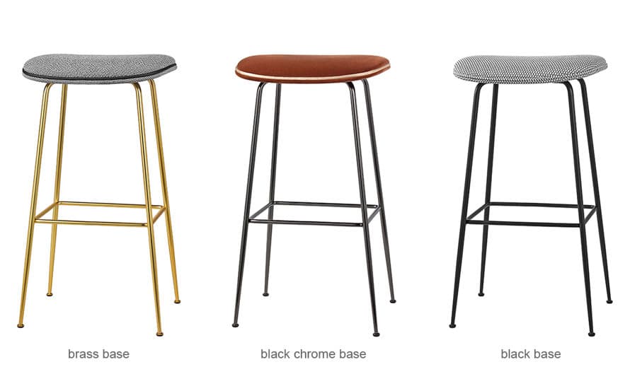beetle stool
