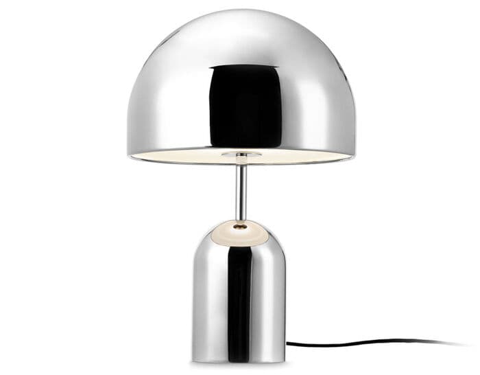 Bell LED Table Lamp