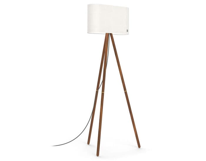 belmont floor lamp