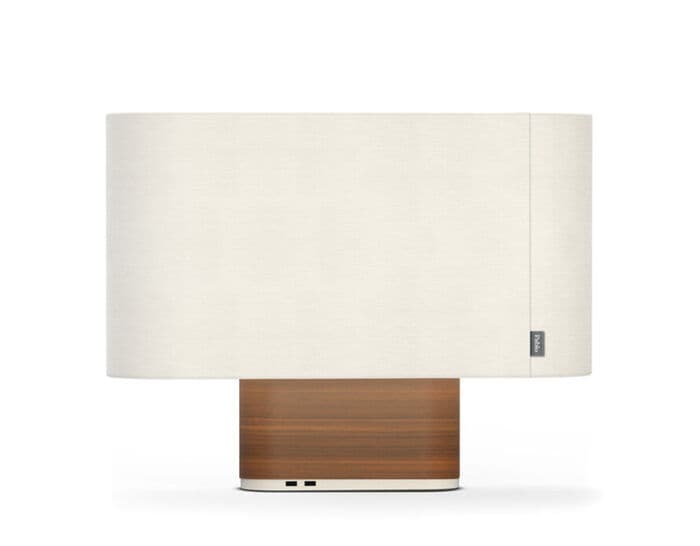 belmont table lamp