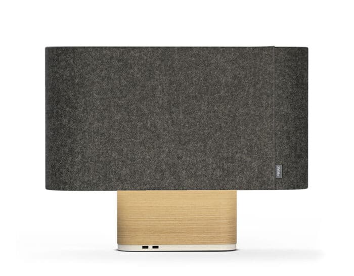 belmont table lamp