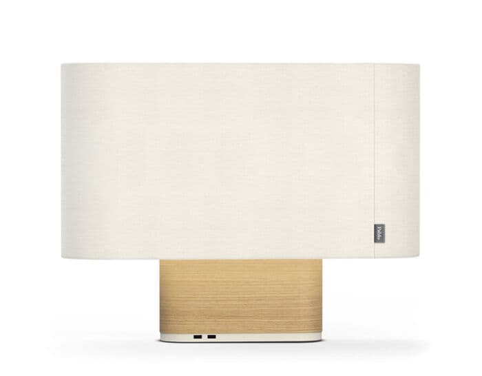 belmont table lamp