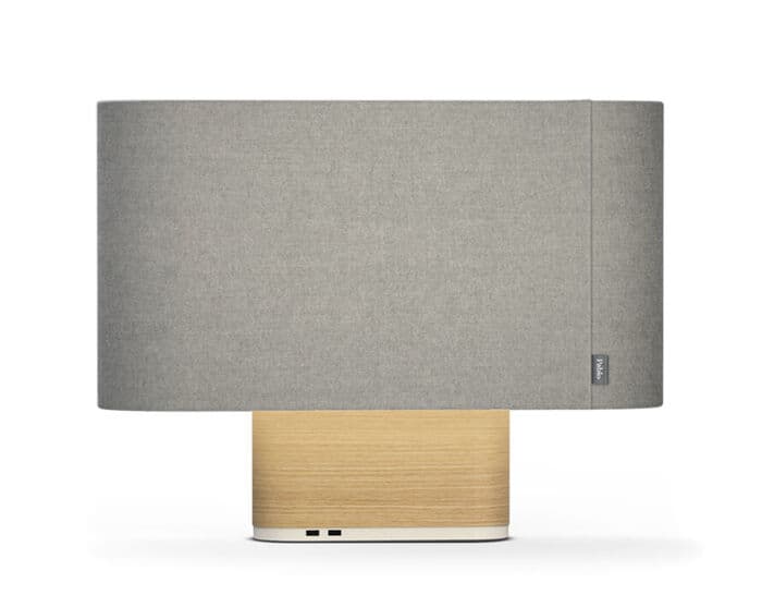 belmont table lamp