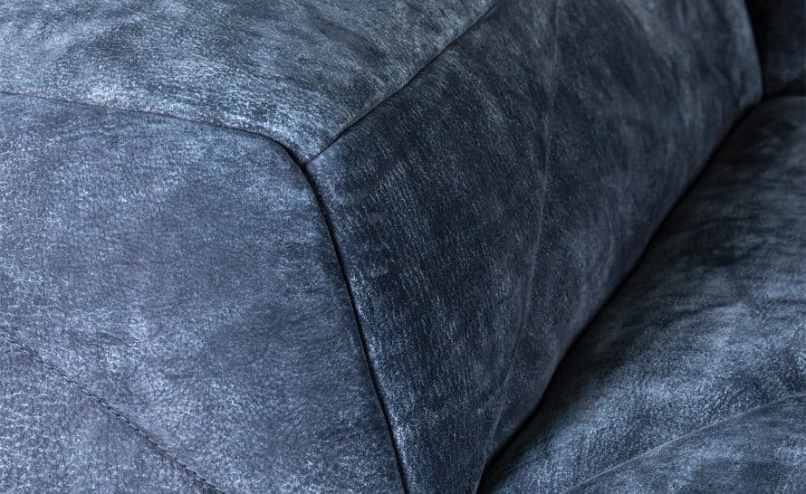 bff sofa composition