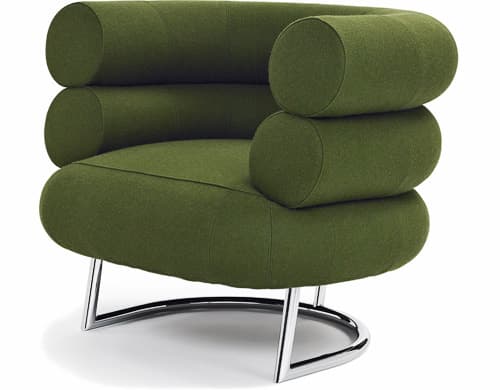 bibendum lounge chair