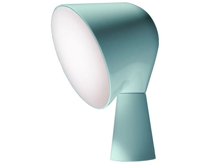 binic table lamp
