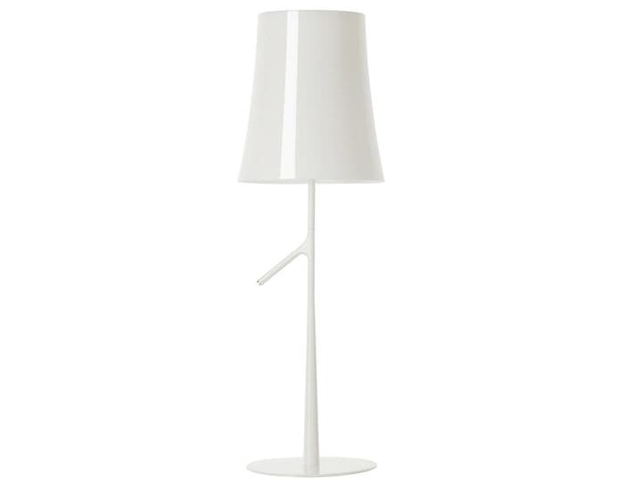 birdie table lamp