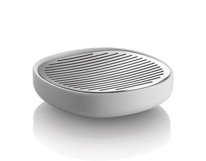 birillo soap dish
