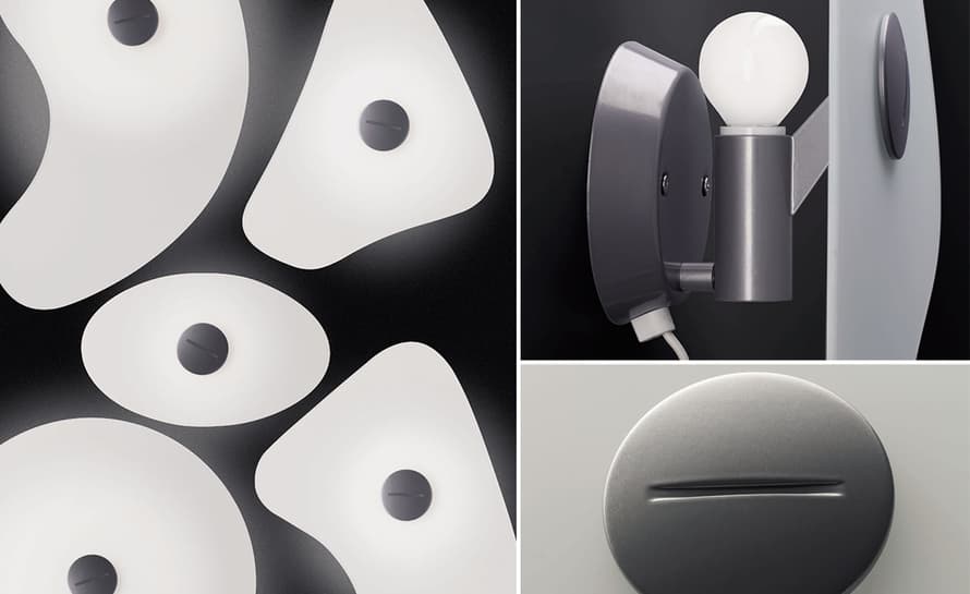 bit wall lamps