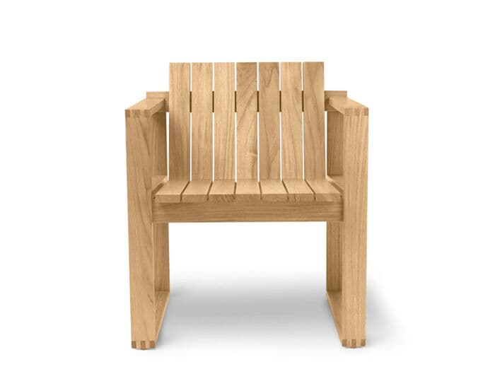 bk10 dining chair