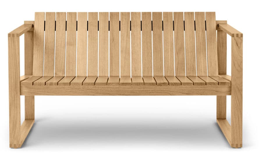 bk12 lounge sofa