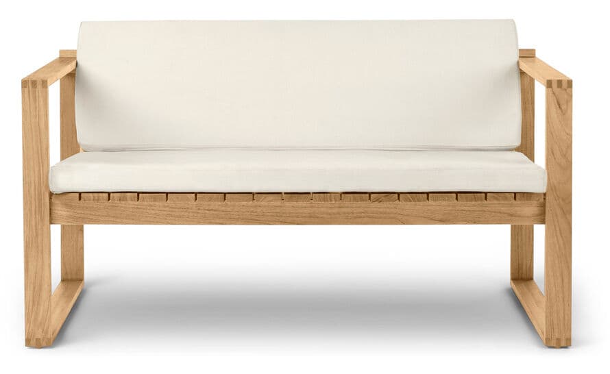 bk12 lounge sofa