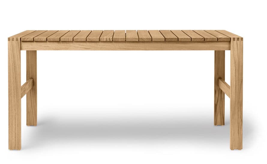 bk15 dining table