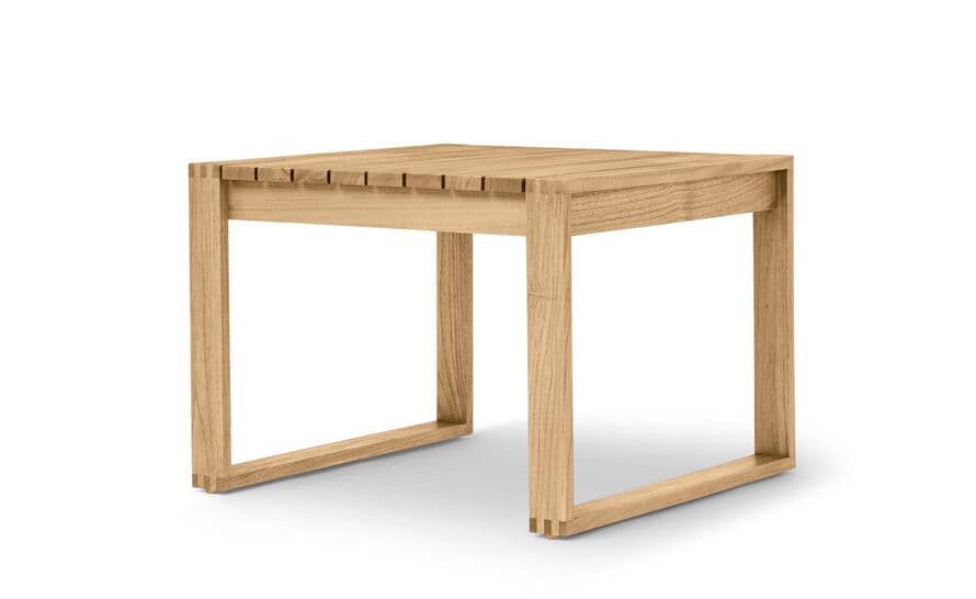 bk16 side table