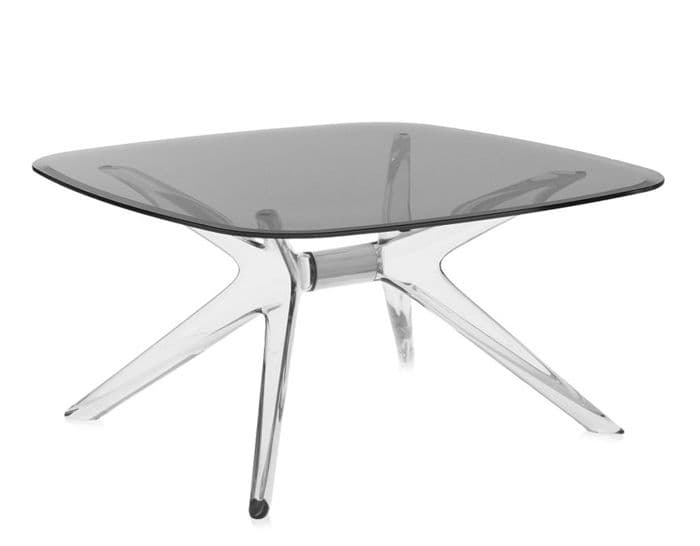 blast square table
