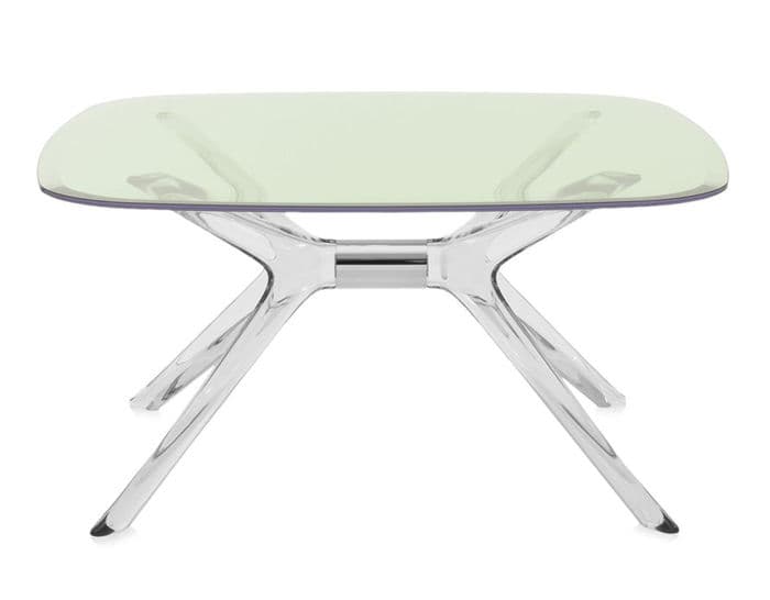 blast square table