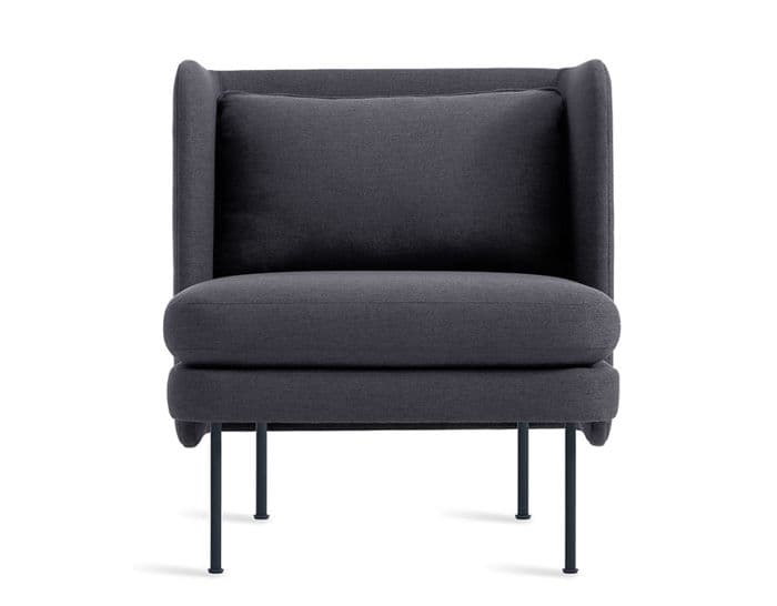 bloke lounge chair